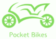 Pocket Bikes France