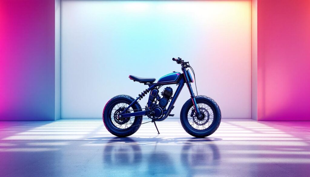 découvrez le prix des pocket bikes, ces mini motos amusantes et abordables. comparez les modèles et trouvez la meilleure offre adaptée à votre budget.