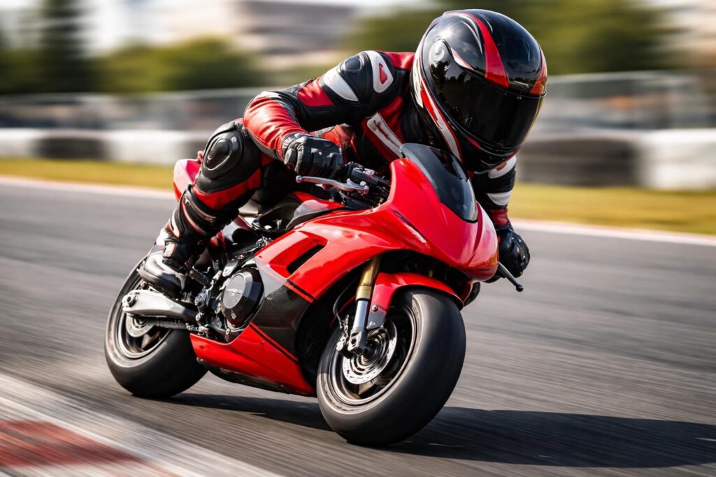 découvrez la vitesse maximale d'une pocket bike 50cc et tout ce qu'il faut savoir sur ses performances et son utilisation.